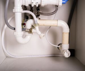 About Septic Pumping Service Zephyrhills, FL
